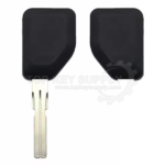 2018-2024 Volvo Truck WT47T Chipless Key (AFTERMARKET)