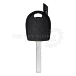 Locksmith Supplies Product - TopKeySupply