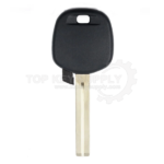 Locksmith Supplies Product - TopKeySupply