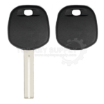 Locksmith Supplies Product - TopKeySupply