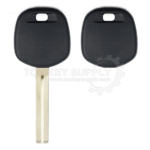 Locksmith Supplies Product - TopKeySupply