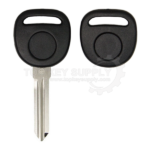 Locksmith Supplies Product - TopKeySupply