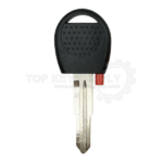 Dwo4 - TopKeySupply Locksmith Supplier