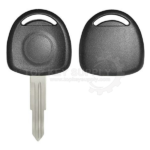 Dwo4R - TopKeySupply Locksmith Supplier
