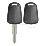 Dwo5 - TopKeySupply Locksmith Supplier