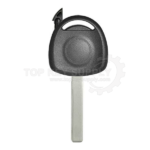 Gm45 - TopKeySupply Locksmith Supplier