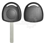 Gm45 - TopKeySupply Locksmith Supplier