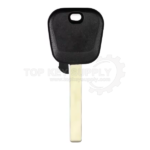 Locksmith Supplies Product - TopKeySupply