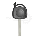 Locksmith Supplies Product - TopKeySupply