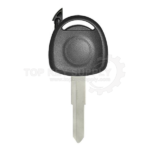 Locksmith Supplies Product - TopKeySupply
