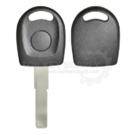 Hu66 - TopKeySupply Locksmith Supplier