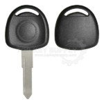 Hu87R - TopKeySupply Locksmith Supplier