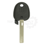 Hy18R - TopKeySupply Locksmith Supplier