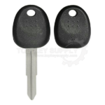 Hyn10 - TopKeySupply Locksmith Supplier