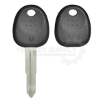 Hyn12 - TopKeySupply Locksmith Supplier