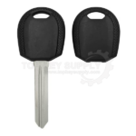 Hyn14 - TopKeySupply Locksmith Supplier