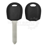 Hyn14R - TopKeySupply Locksmith Supplier