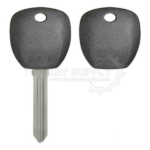 Hyn14R - TopKeySupply Locksmith Supplier