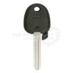 Hyn14R - TopKeySupply Locksmith Supplier
