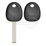 KIA10TE 1 - TopKeySupply