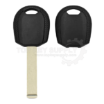 Kia10Te - TopKeySupply Locksmith Supplier