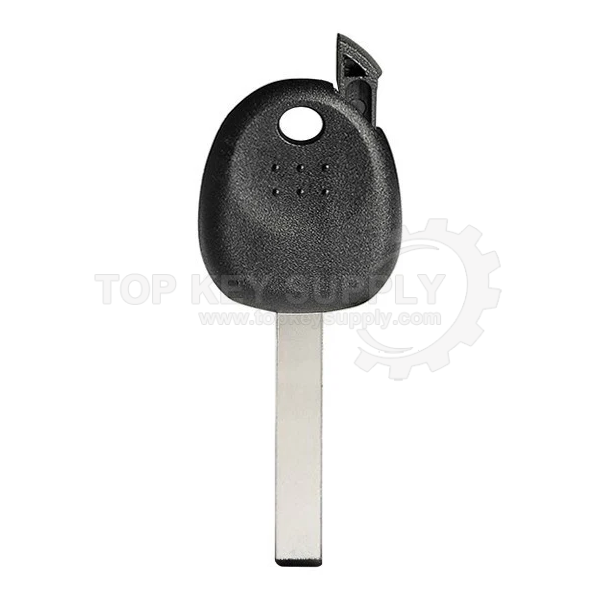 2017-2019 Hyundai Accent Kia Forte KIA9 KK12 Chip Less Key (AFTERMARKET)