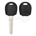 Kyn7R - TopKeySupply Locksmith Supplier