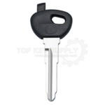 Maz - TopKeySupply Locksmith Supplier