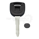 Maz13 - TopKeySupply Locksmith Supplier