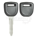 Maz13 - TopKeySupply Locksmith Supplier