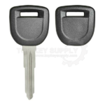 Maz20R - TopKeySupply Locksmith Supplier
