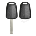 Mfk Ym27 - TopKeySupply Locksmith Supplier