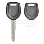 Mit11R - TopKeySupply Locksmith Supplier