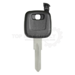 Ne51 - TopKeySupply Locksmith Supplier