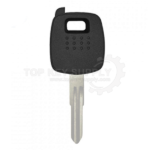 Nsn11 - TopKeySupply Locksmith Supplier