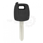 Nsn14 - TopKeySupply Locksmith Supplier