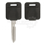 Nsn14 - TopKeySupply Locksmith Supplier