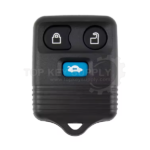 OR FD 201 - TopKeySupply