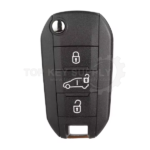 RFK CIT 219 - TopKeySupply