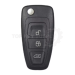 RFK FD 201 - TopKeySupply