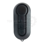 RFK FIAT 201 - TopKeySupply