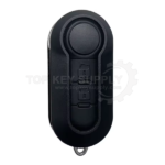 RFK FIAT 202 - TopKeySupply