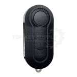 RFK FIAT 205 - TopKeySupply