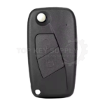 RFK FIAT 208 - TopKeySupply