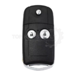 2011-2015 Honda Civic - Crv - Jazz -Crz 35113-SWA-E00 Flip Remote Key(Aftermarket)