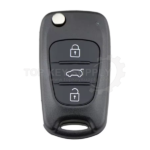 RFK HY 202 - TopKeySupply