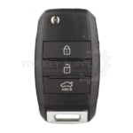 RFK KIA 206 - TopKeySupply