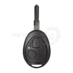 1998-2005 Land Rover Discovery CWE100680KIT Remote Head Key 433Mhz (Aftermarket)