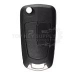 RFK OP 201 - TopKeySupply