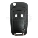 RFK OP 203 - TopKeySupply